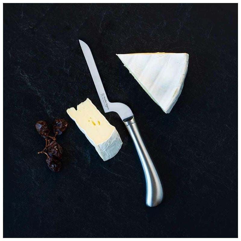 pistol-grip-stainless-steel-long-soft-cheese-knife