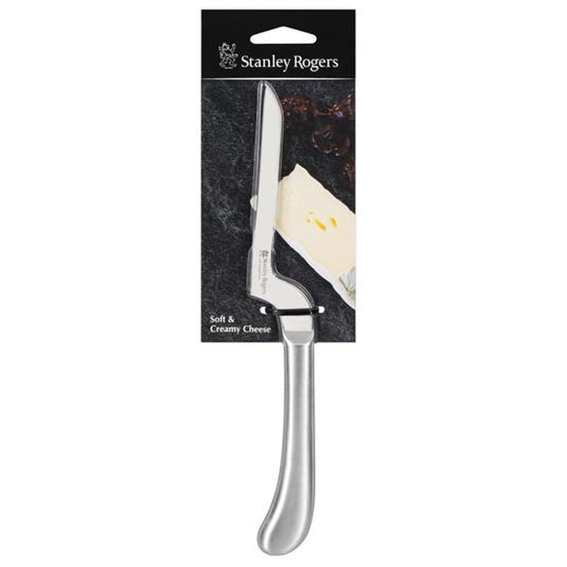 pistol-grip-stainless-steel-long-soft-cheese-knife