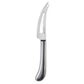 pistol-grip-stainless-steel-slotted-soft-cheese-knife