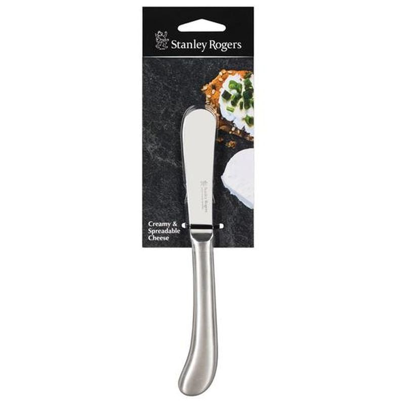 pistol-grip-stainless-steel-spreader