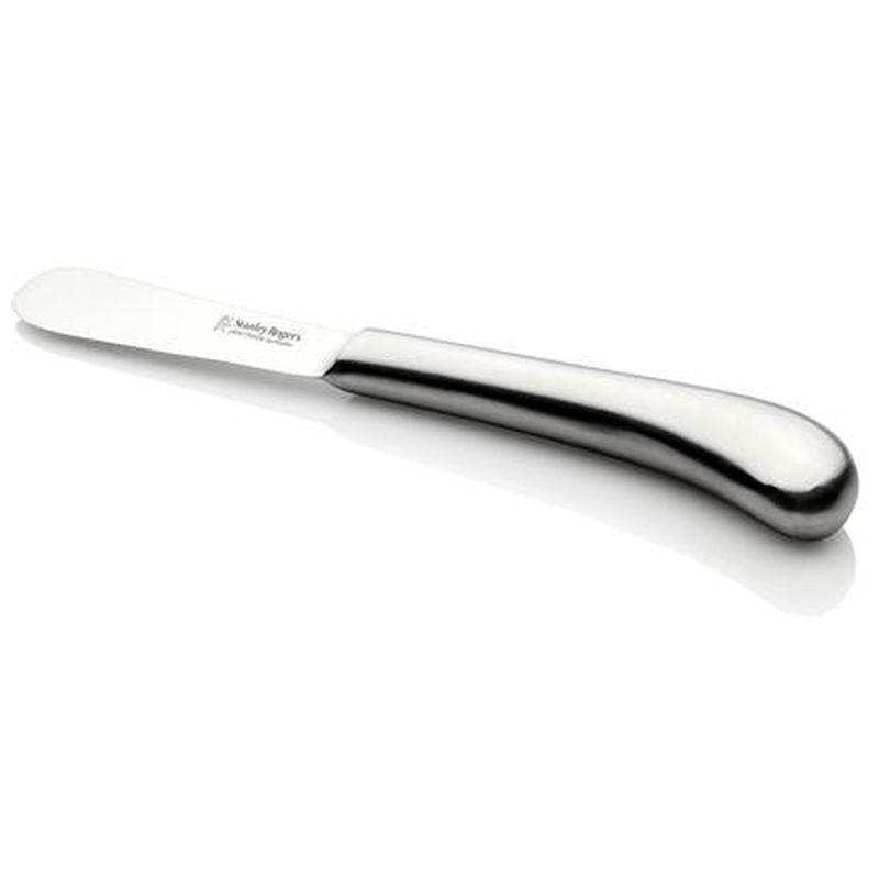 pistol-grip-stainless-steel-spreader