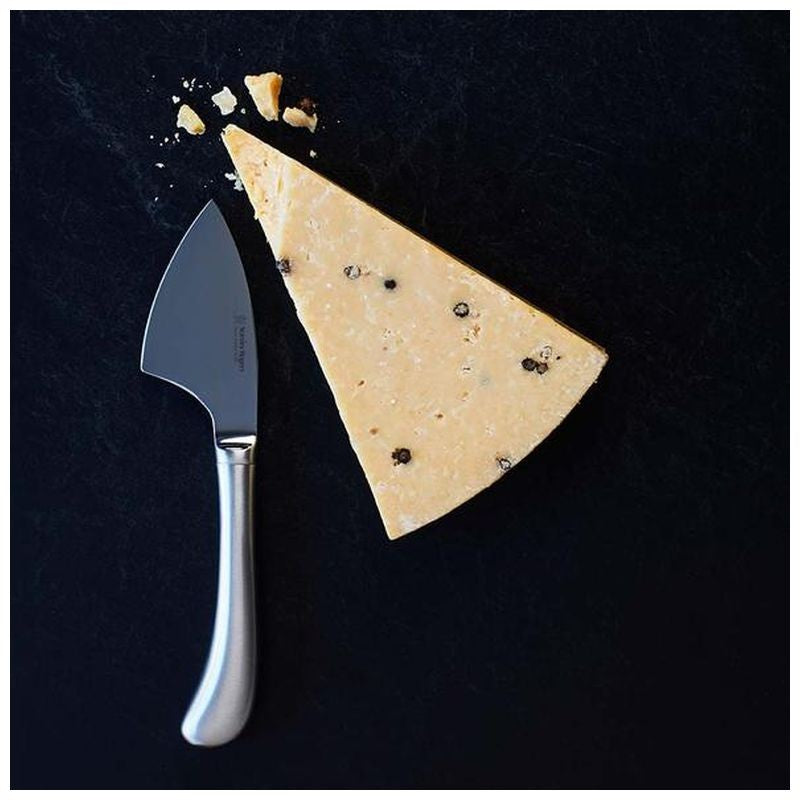 pistol-grip-stainless-steel-hard-cheese-knife
