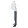 pistol-grip-stainless-steel-hard-cheese-knife
