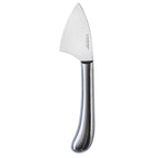 pistol-grip-stainless-steel-hard-cheese-knife