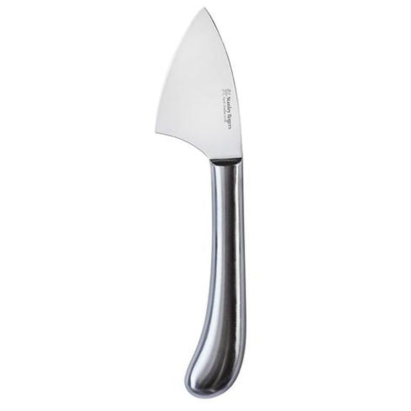 pistol-grip-stainless-steel-hard-cheese-knife