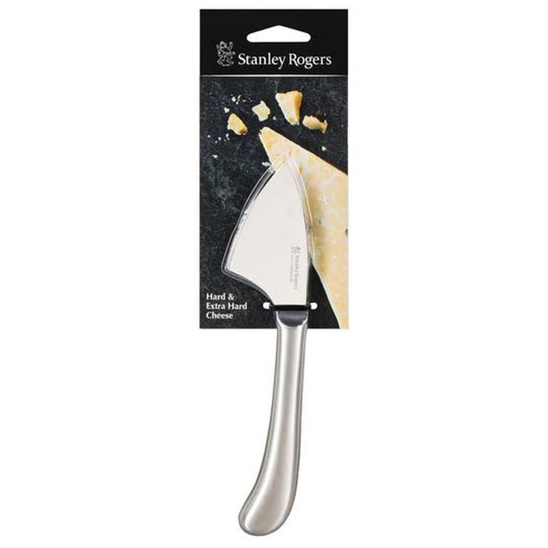 pistol-grip-stainless-steel-hard-cheese-knife
