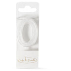 mini-glitter-candle-white-number-0