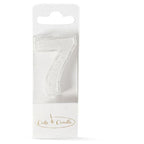 mini-glitter-candle-white-number-7
