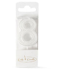 mini-glitter-candle-white-number-8