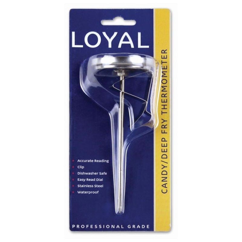 loyal-candy-deep-fry-thermometer