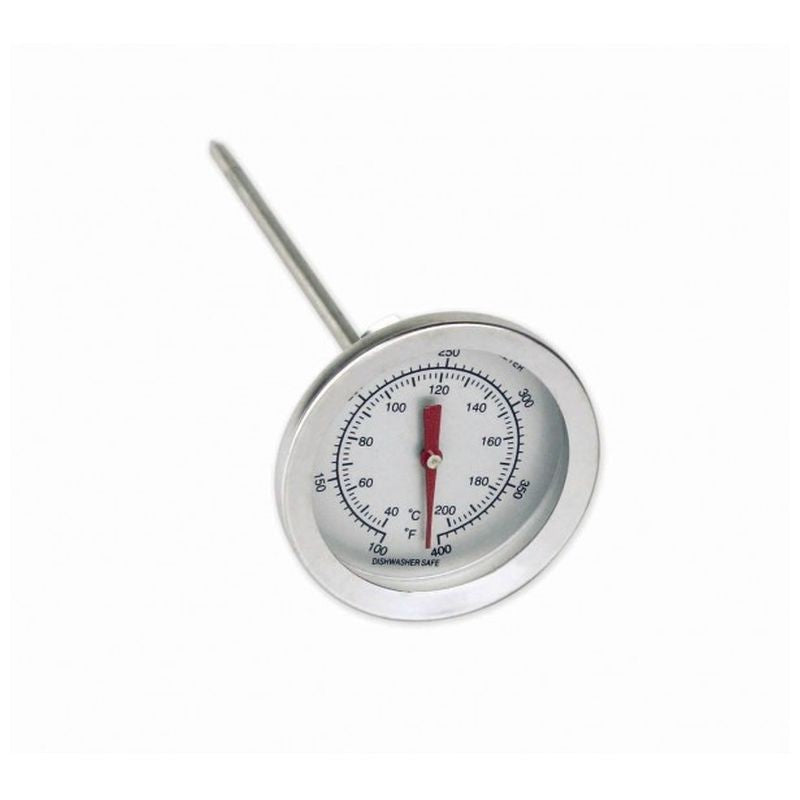 loyal-candy-deep-fry-thermometer