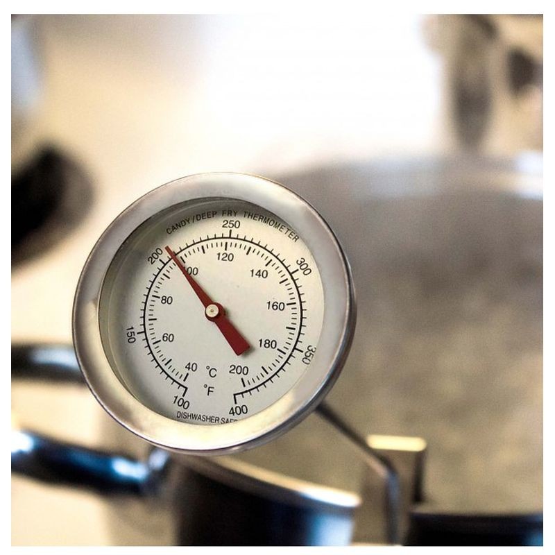 loyal-candy-deep-fry-thermometer