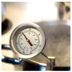 loyal-candy-deep-fry-thermometer