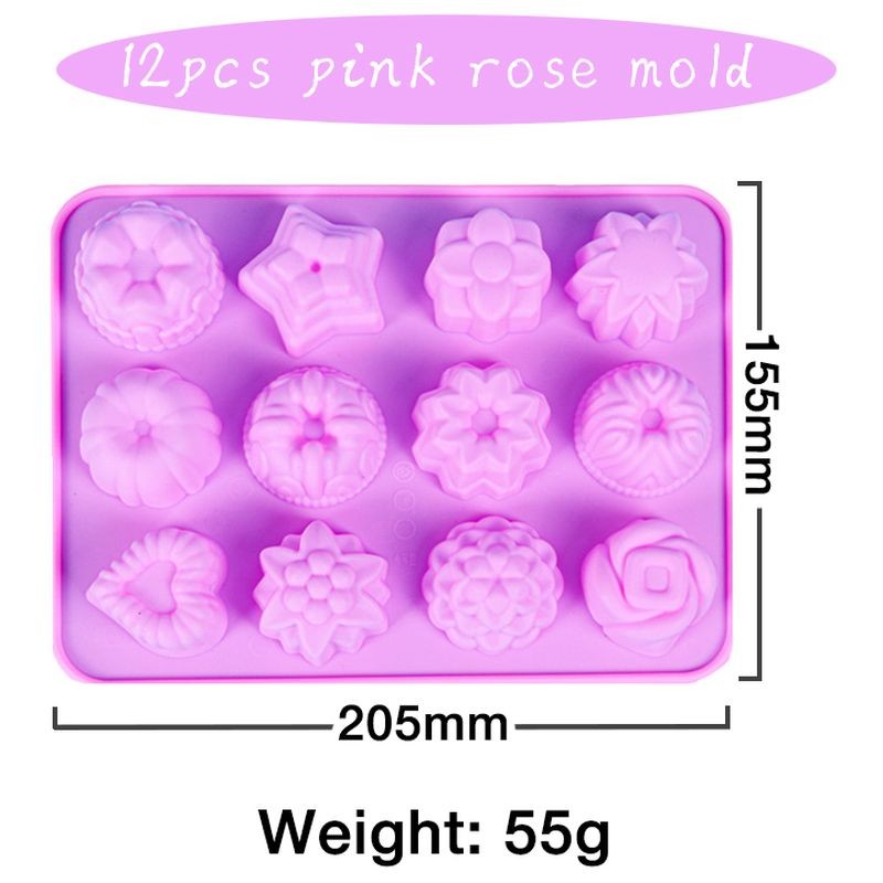 silicone-3d-flower-mould-12-cavity