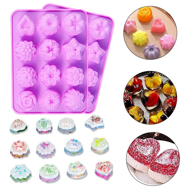 silicone-3d-flower-mould-12-cavity