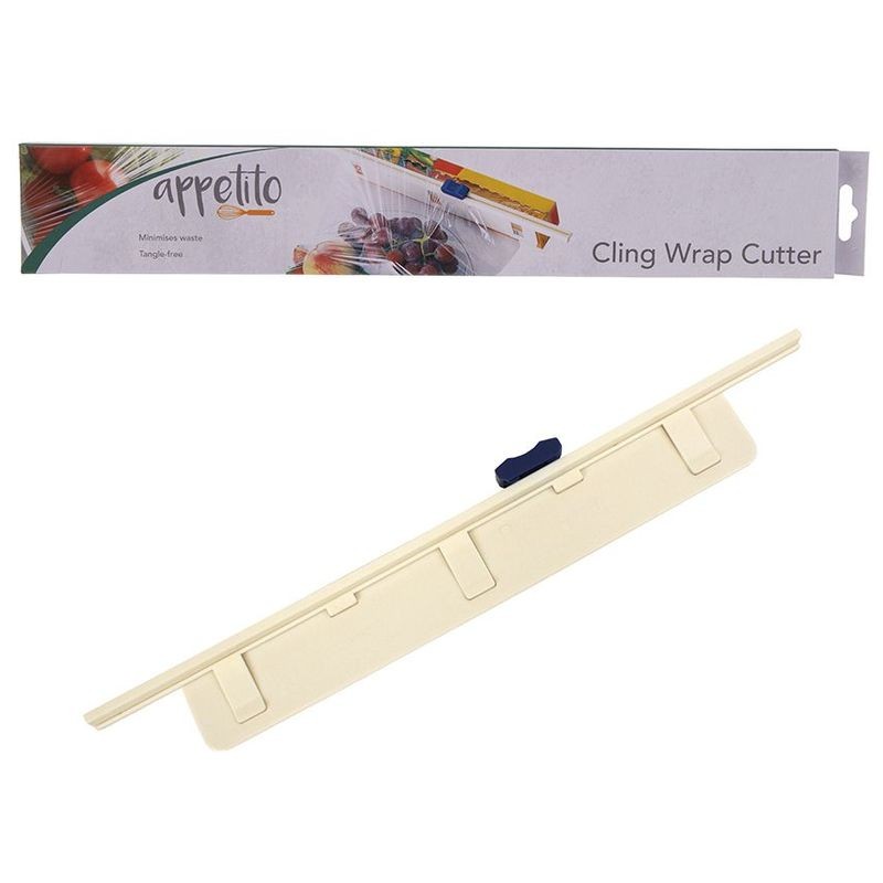 appetito-cling-wrap-cutter