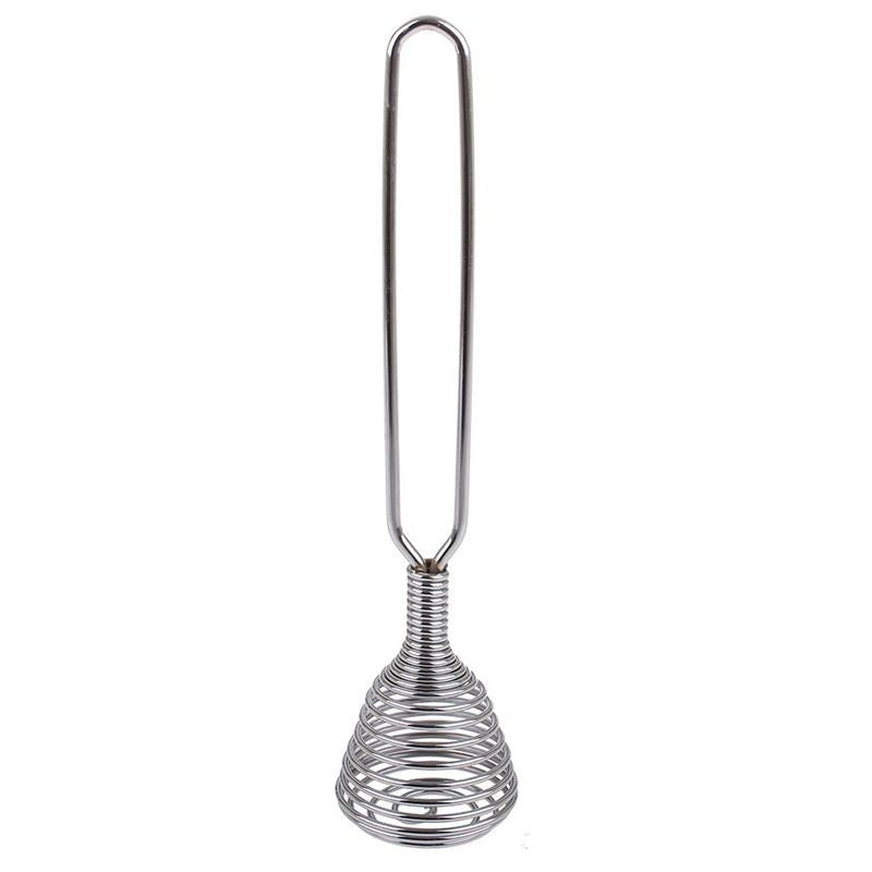 appetito-spring-whisk