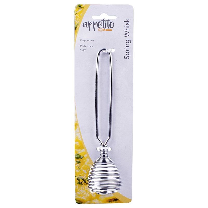 appetito-spring-whisk