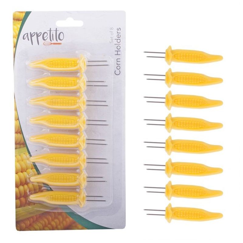 appetito-corn-holders-8pc