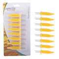 appetito-corn-holders-8pc