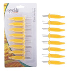 appetito-corn-holders-8pc