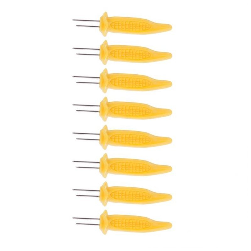 appetito-corn-holders-8pc