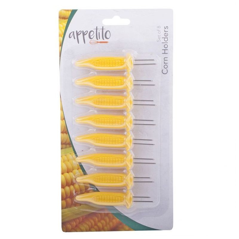 appetito-corn-holders-8pc