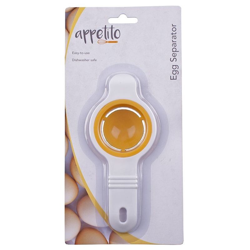 appetito-egg-separator
