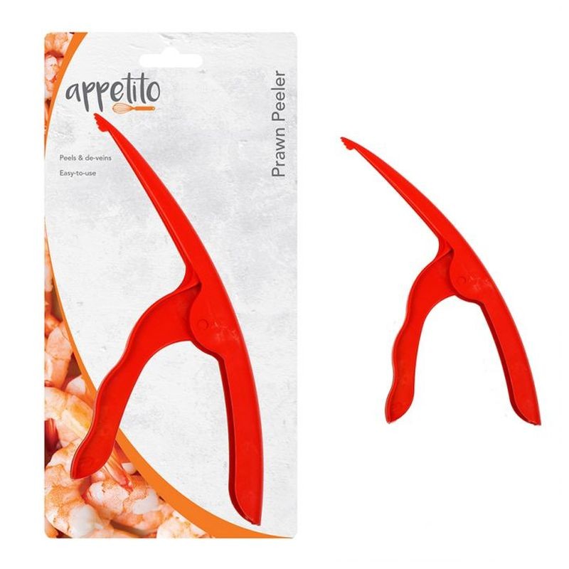 appetito-prawn-peeler