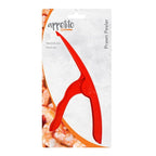 appetito-prawn-peeler