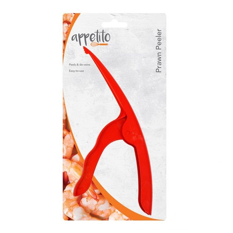appetito-prawn-peeler