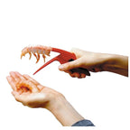 appetito-prawn-peeler