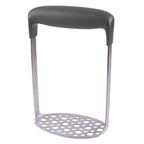 appetito-stainless-steel-potato-masher