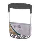 appetito-stainless-steel-potato-masher