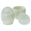 Avanti Microwave Egg Poacher Set 2