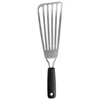 OXO Good Grips Fish Turner