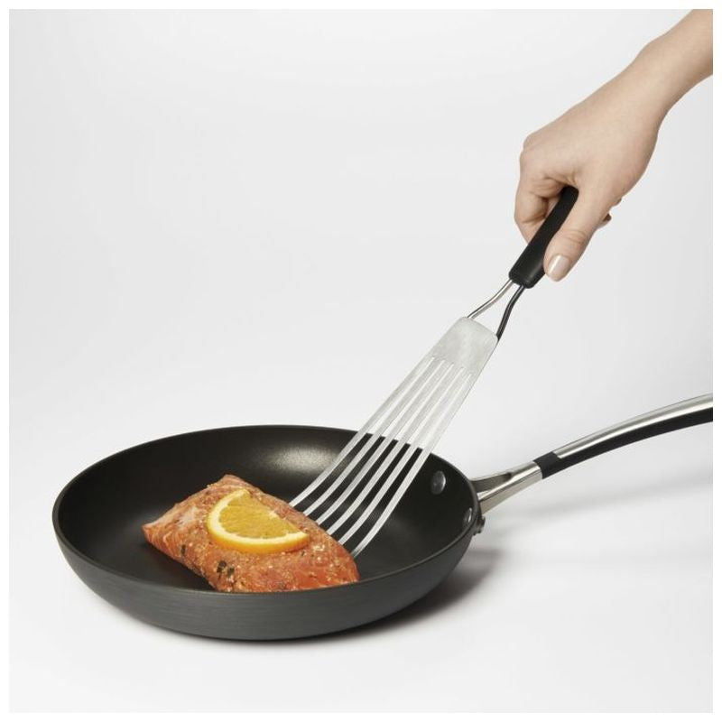OXO Good Grips Fish Turner