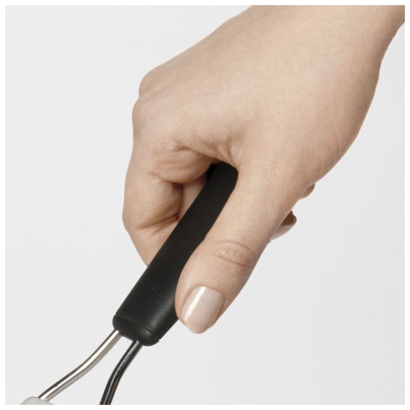 OXO Good Grips Fish Turner