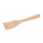 Wiltshire Turner - Beechwood