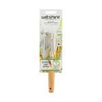 Wiltshire Eat Smart 2 in 1 Peeler
