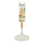 Wiltshire Eat Smart 2 in 1 Turner & Slicer