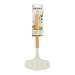 Wiltshire Eat Smart 2 in 1 Turner & Slicer