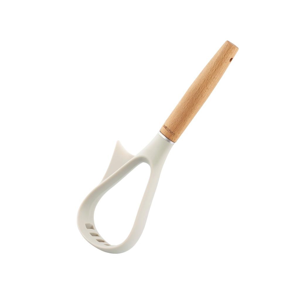 wiltshire-eat-smart-4-in-1-avocado-tool