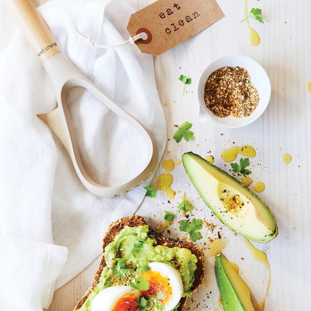 wiltshire-eat-smart-4-in-1-avocado-tool