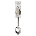 Wiltshire Industrial Stainless Steel Slotted Spoon