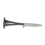 wiltshire-rise-nylon-masher
