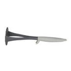 wiltshire-rise-nylon-masher