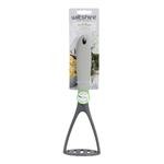 wiltshire-rise-nylon-masher