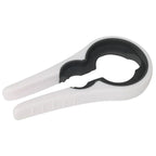 Wiltshire Jar Opener Flexible