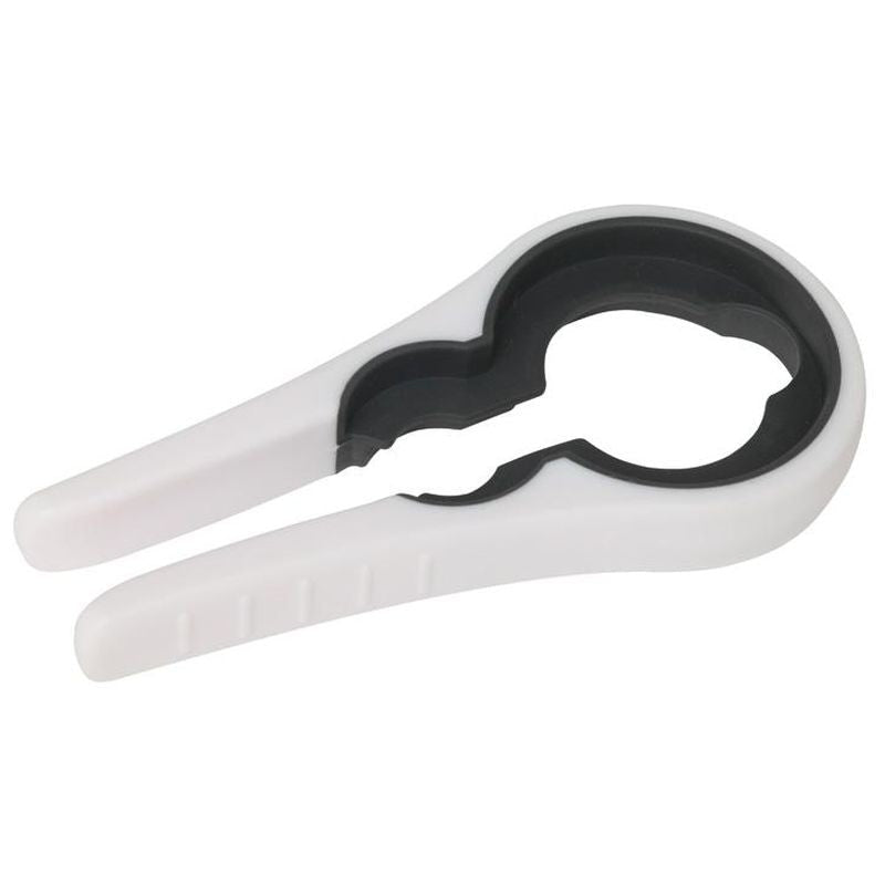 Wiltshire Jar Opener Flexible